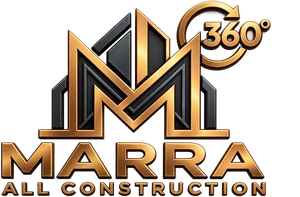 Marra 360 All Construction